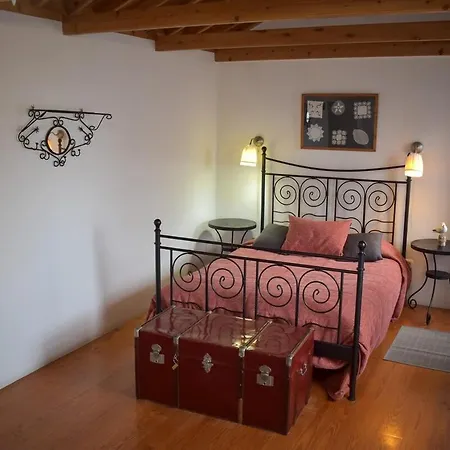 Adega Da Figueira * Calheta de Nesquim