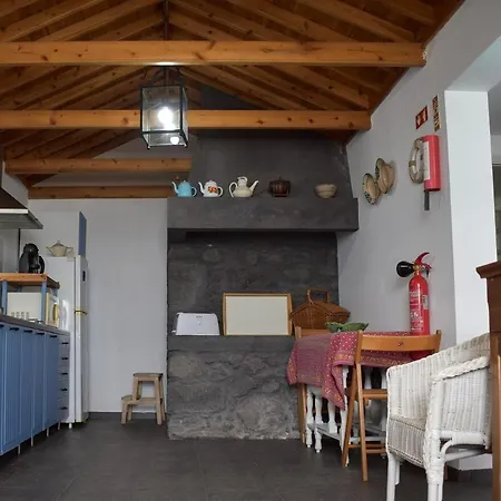 Adega Da Figueira Casa de Férias