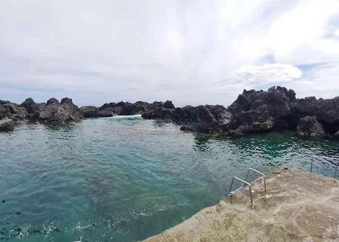 Casa de Férias Adega Da Figueira