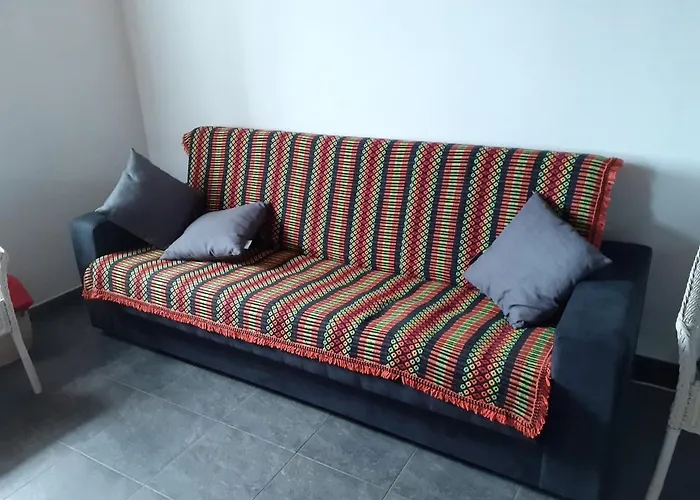 Casa de Férias Adega Da Figueira *