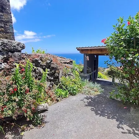Adega Da Figueira Holiday home *