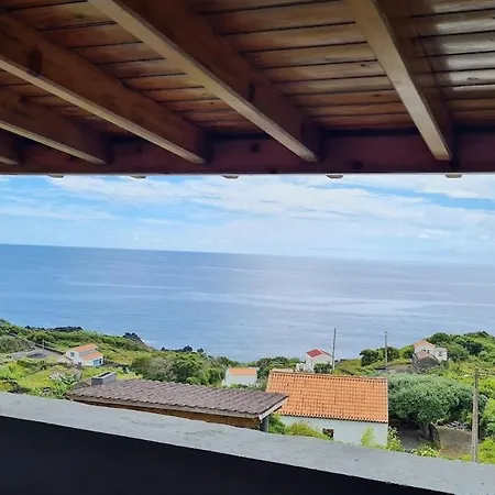 Adega Da Figueira *