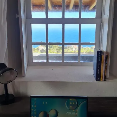 Adega Da Figueira Holiday home *