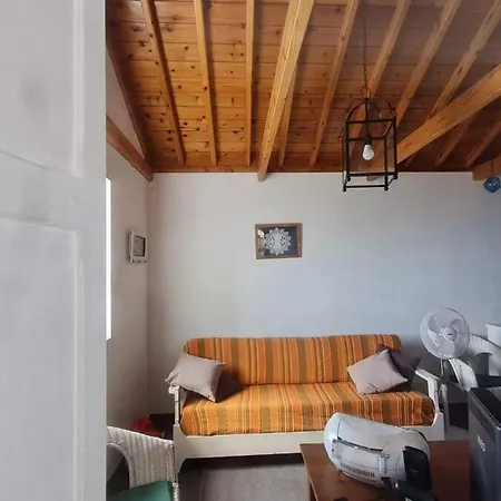 Adega Da Figueira Holiday home *