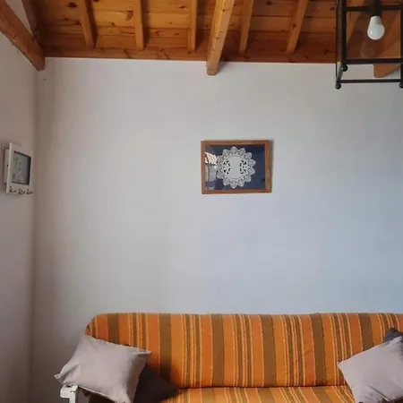 Holiday home Adega Da Figueira *