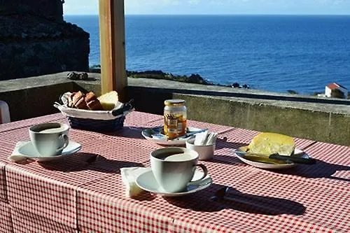 Holiday home Adega Da Figueira Calheta de Nesquim