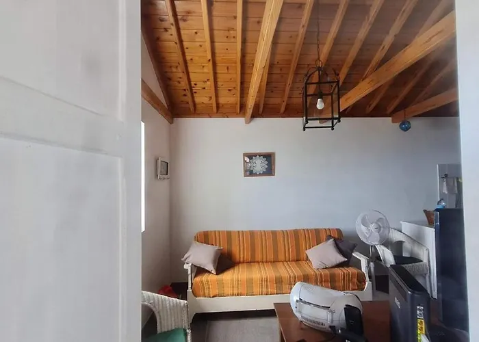 Adega Da Figueira Holiday home *